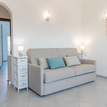 H11 Elena House Vista - Porto * Sanremo