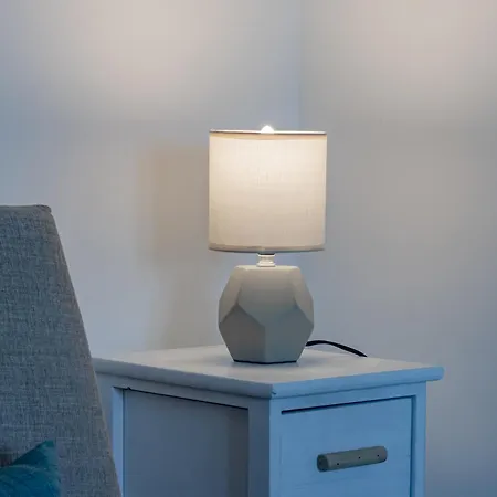 H11 Elena House Vista - Porto Διαμέρισμα