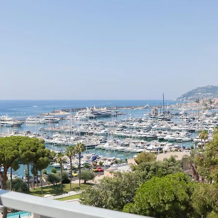 Διαμέρισμα H11 Elena House Vista - Porto
