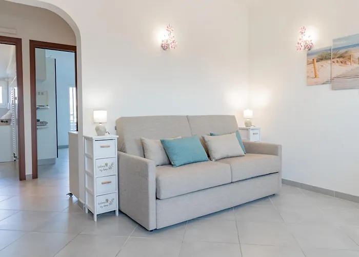 H11 Elena House Vista - Porto * San Remo
