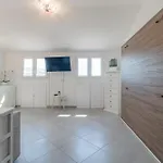 H11 Elena House Vista - Porto Apartmán Sanremo