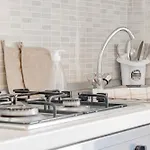 Apartmán H11 Elena House Vista - Porto *
