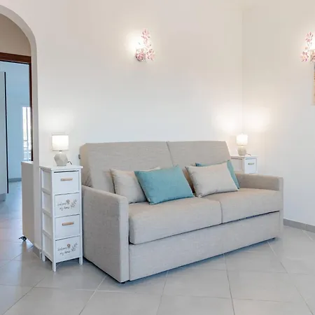 H11 Elena House Vista - Porto Apartment